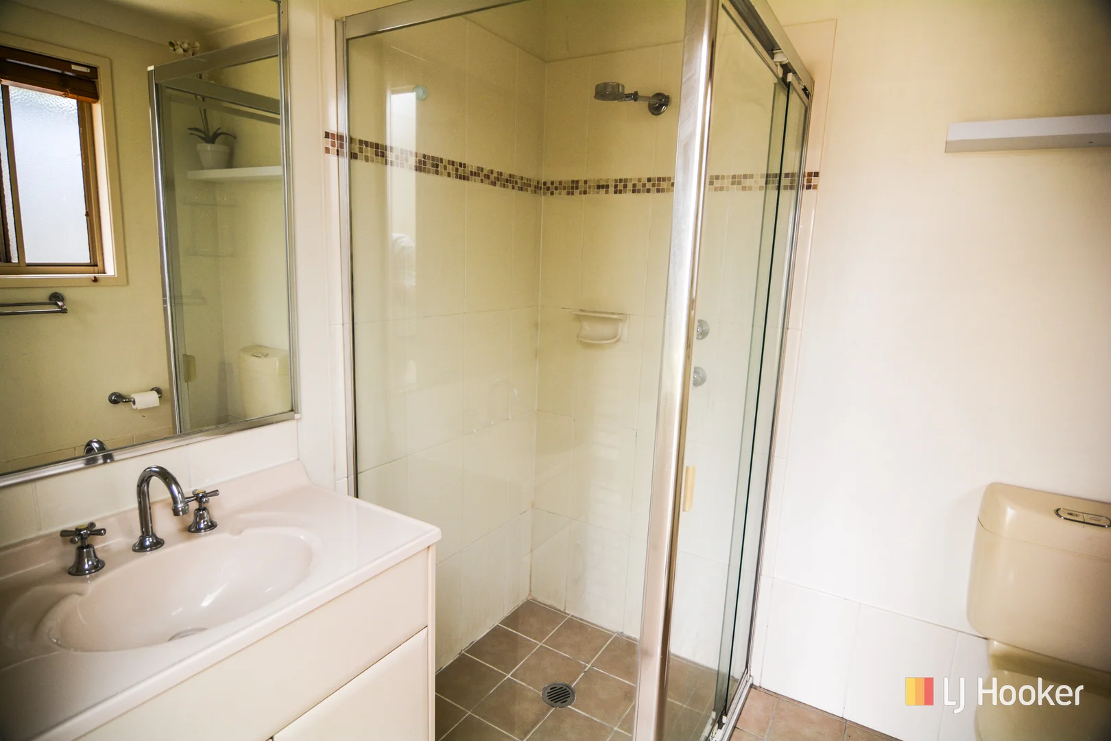 Additional image 8 of 18 Robertson Street, Lithgow NSW 2790