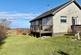 Additional image 11 of Canisbay, Wick, Highland. KW1 4YD