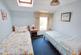 Additional image 17 of Twopennyhay Cottage, 16 Holyland Road