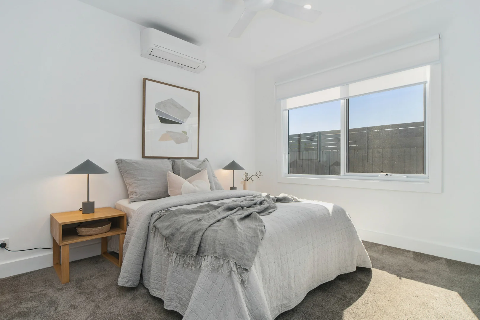 Additional image 18 of 141A Rosslyn Avenue, Seaford VIC 3198