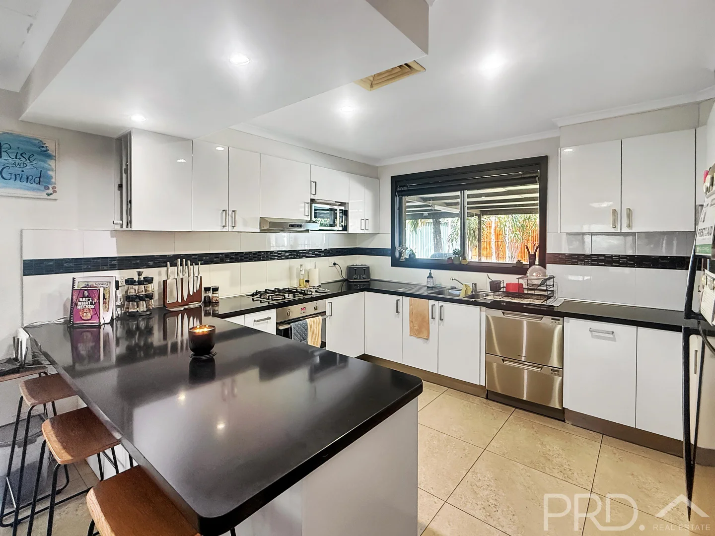 Additional image 2 of 29 Dolphin Way, Bulgarra WA 6714