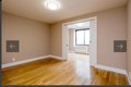 Additional image 2 of Wm 100th St Columbus Ave Unit 10, New York, NY, 10001
