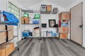 Additional image 33 of 1434 N Genesee Ave, Los Angeles, CA, 90046