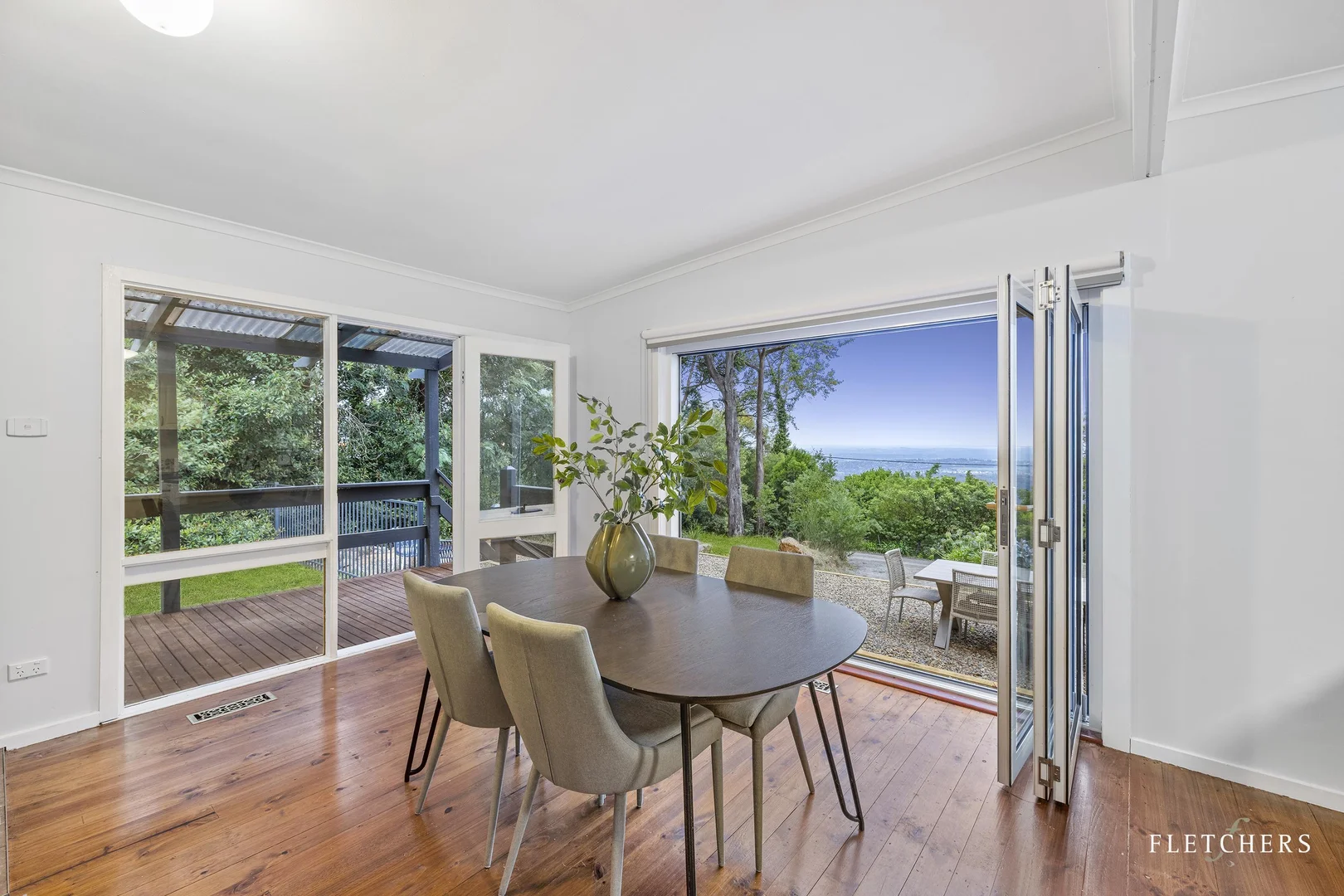 Additional image 7 of 7 Scenic Crescent, Kalorama VIC 3766