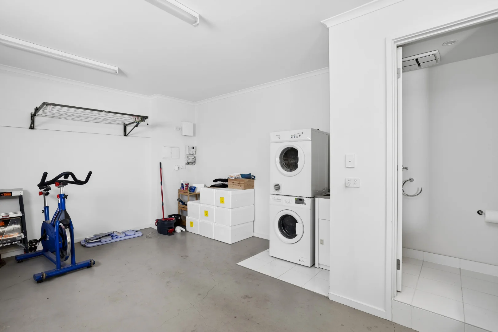 Additional image 10 of 23 Steeplechase Avenue, St Clair SA 5011