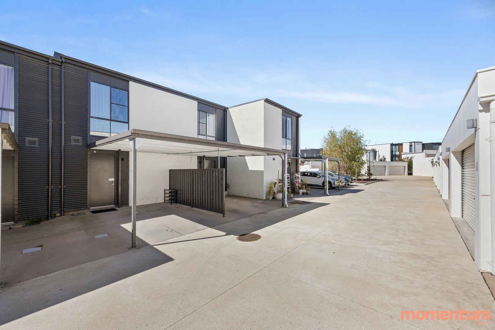 Additional image 3 of 35/75 Bellhouse Crescent, Moncrieff ACT 2914