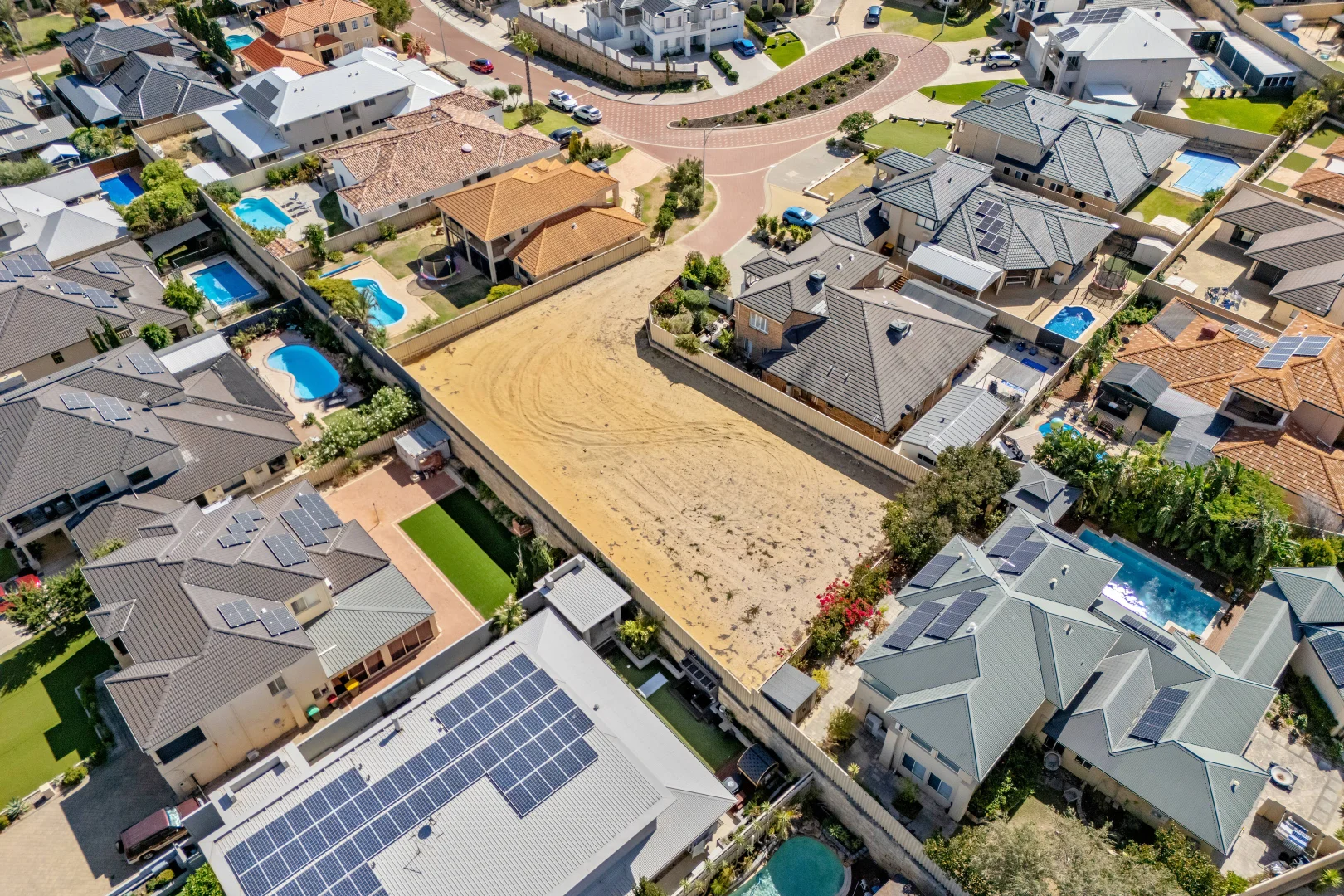 Additional image 10 of 10 Maracas Cove, Iluka WA 6028