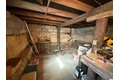 Additional image 15 of 1930 Adams St, Quincy, IL, 62301