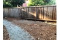 Additional image 14 of 941 E Cotati Ave, Cotati, CA, 94931