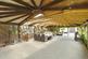 Additional image 37 of Birchin Cross Road, Otford, Sevenoaks, Kent, TN15
