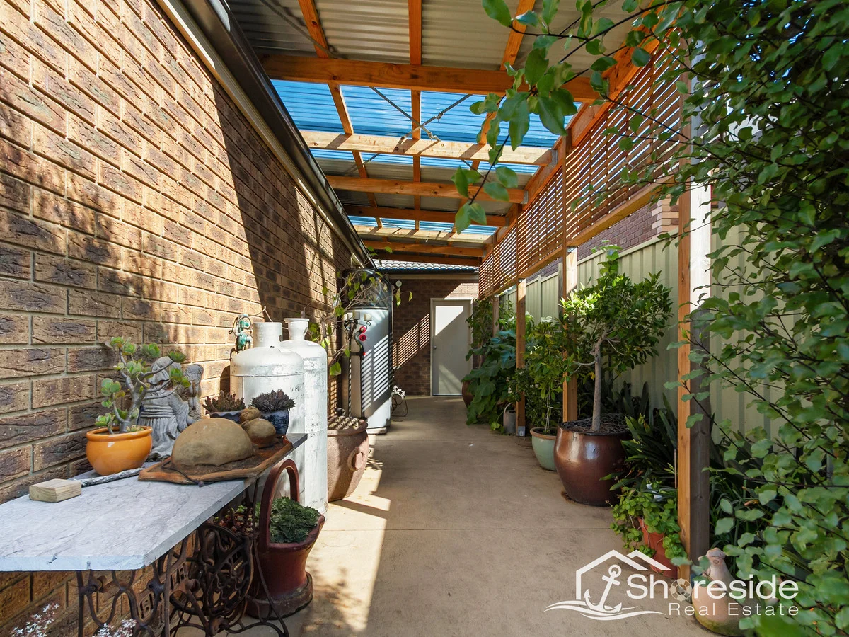 Additional image 11 of 22 McCue Road, Kalimna VIC 3909