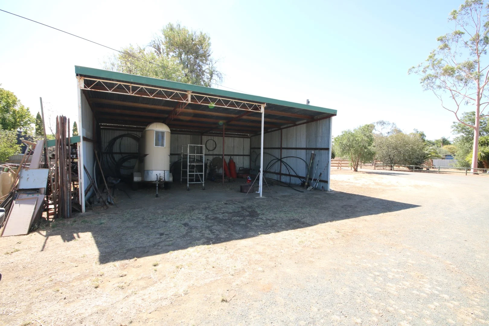 Additional image 28 of 13-15 Park Road, Elmore VIC 3558