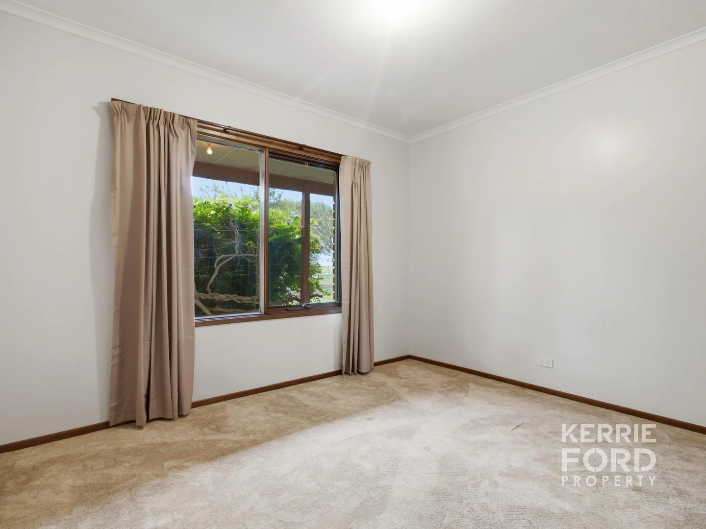 Additional image 16 of 201 Guyatts Road, Toongabbie VIC 3856