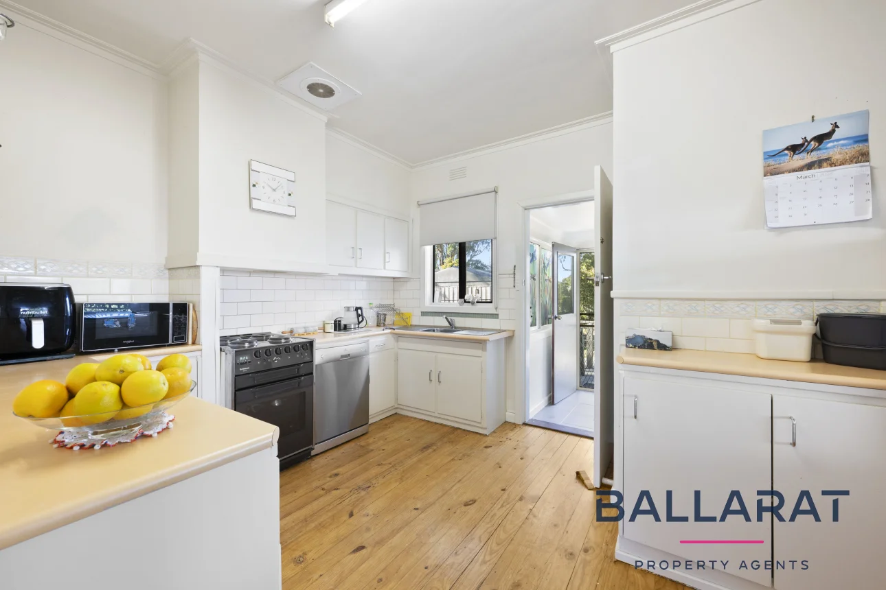 Additional image 2 of 26 Hillcrest Road, Nerrina VIC 3350