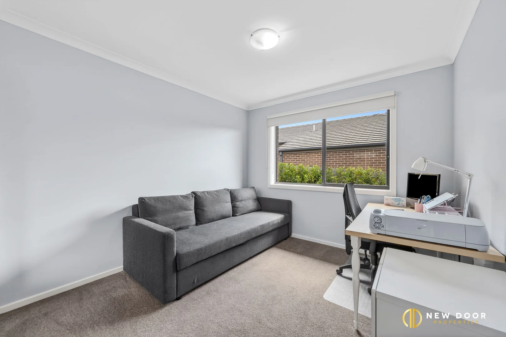 Additional image 9 of 8 Slim Dusty Circuit, Moncrieff ACT 2914