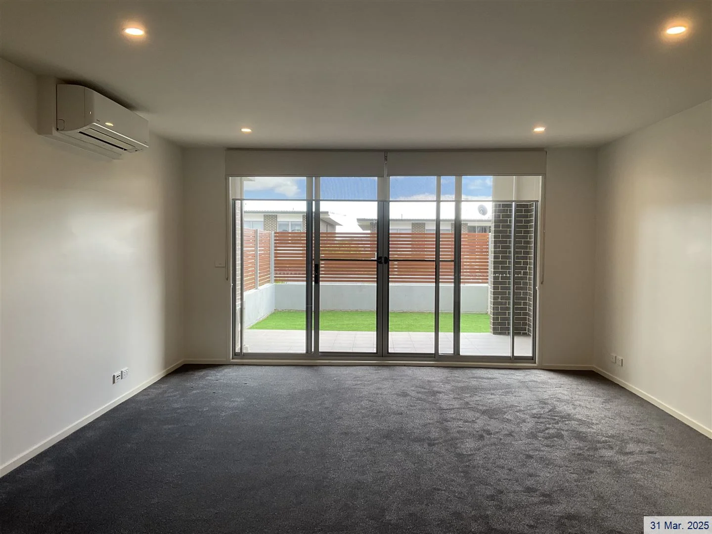 Additional image 4 of 67/47 Mowatt Street, Queanbeyan East NSW 2620