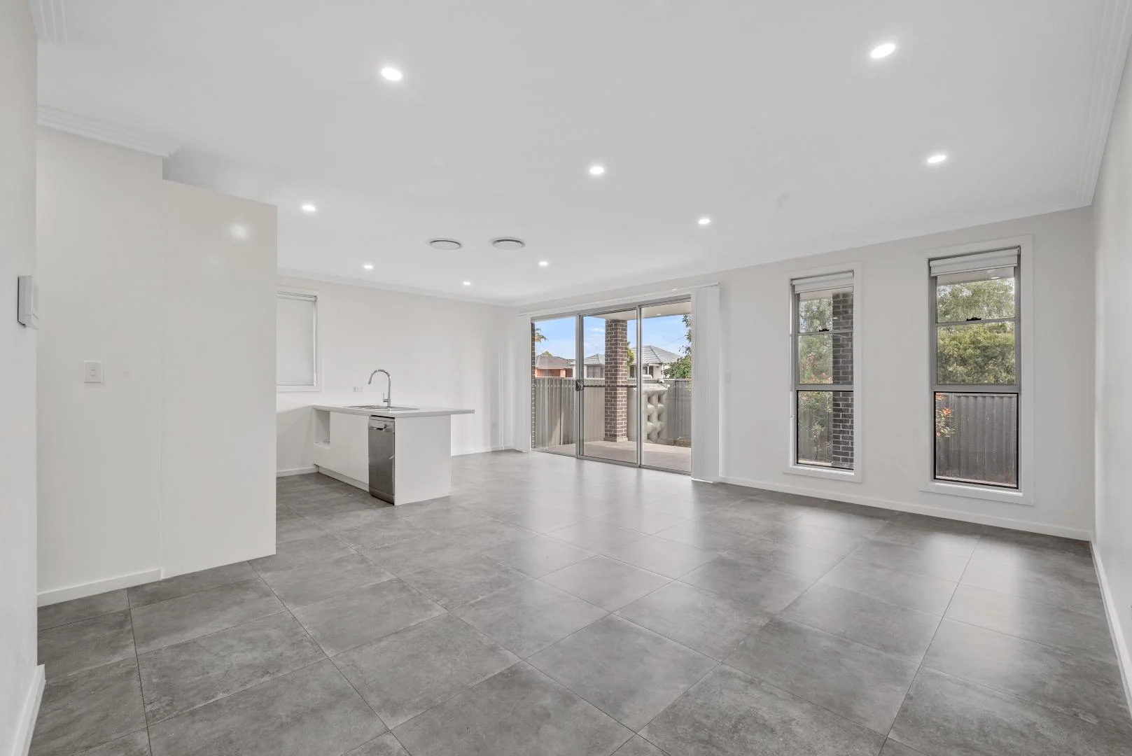 Additional image 3 of 113B Cumberland Road, Ingleburn NSW 2565