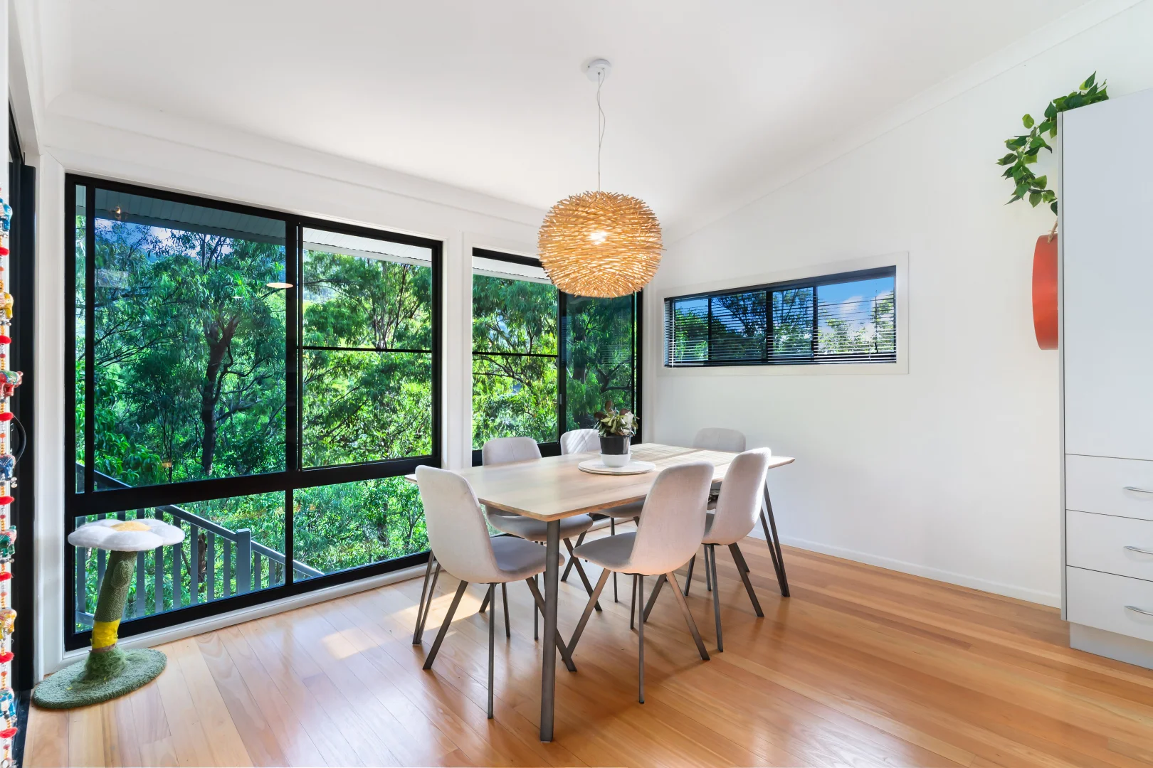 Additional image 4 of 20 Frenchmans Lane, Frenchville QLD 4701