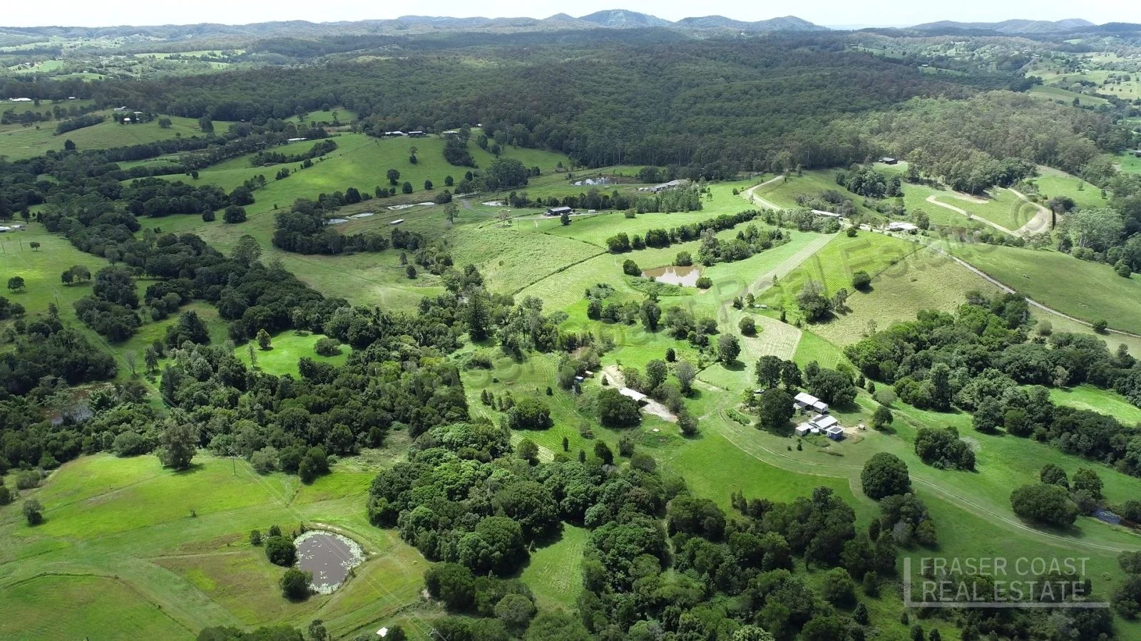 Additional image 8 of 27 Tatnell Road, North Deep Creek QLD 4570