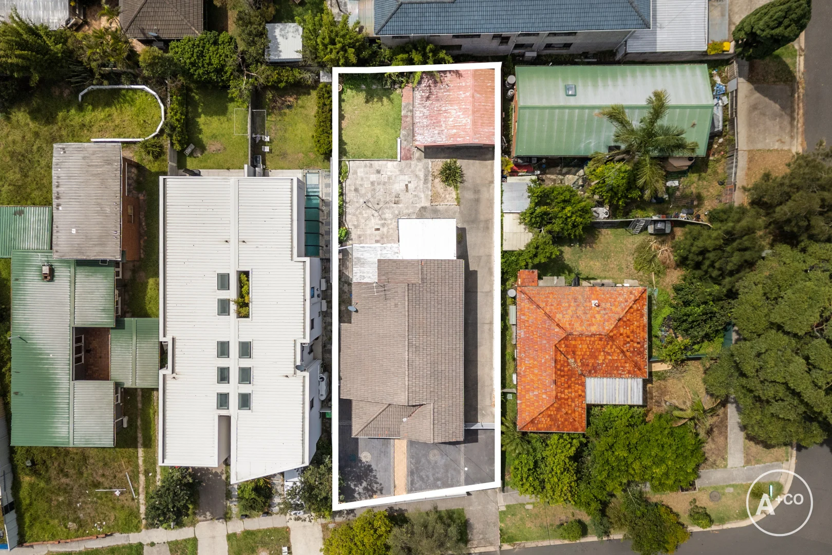 Additional image 15 of 6 Daunt Avenue, Matraville NSW 2036