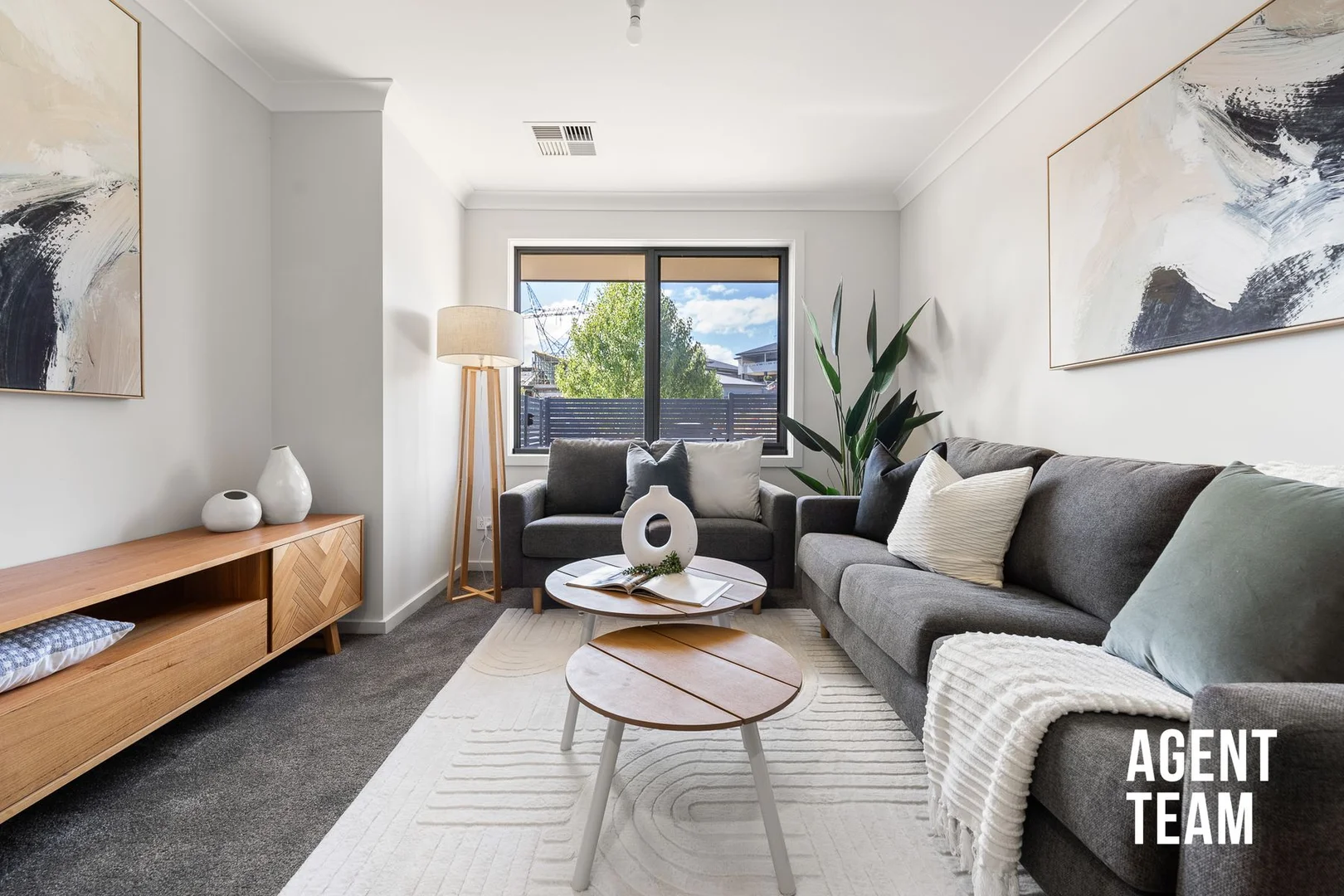 Additional image 9 of 60 Asimus Avenue, Strathnairn ACT 2615