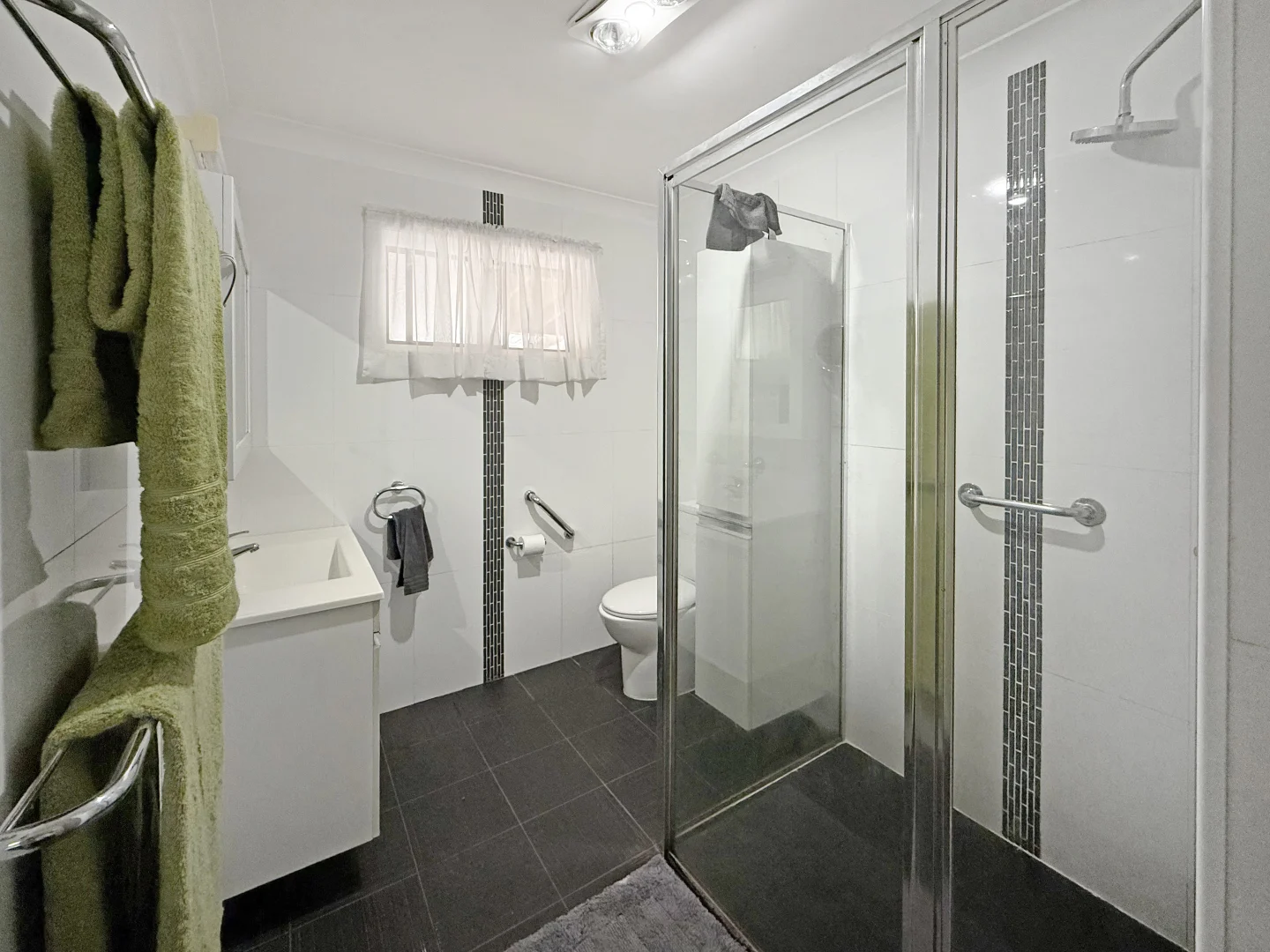 Additional image 16 of 3370 Murringo Road, Young NSW 2594