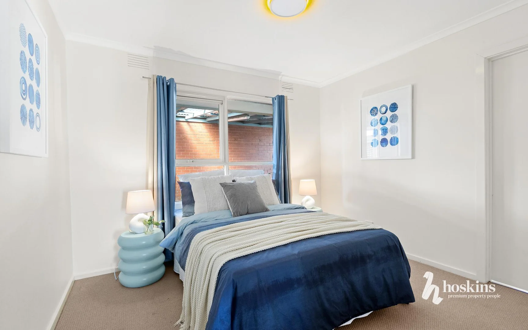 Additional image 11 of 12 Balmoral Street, Kilsyth VIC 3137