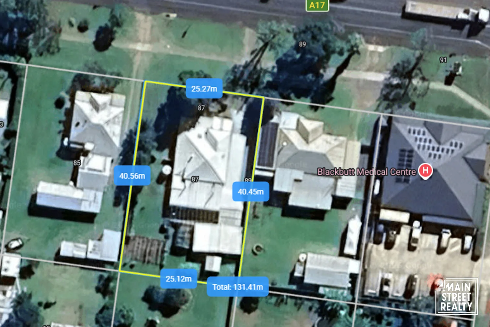 Additional image 28 of 87 Coulson Street, Blackbutt QLD 4314