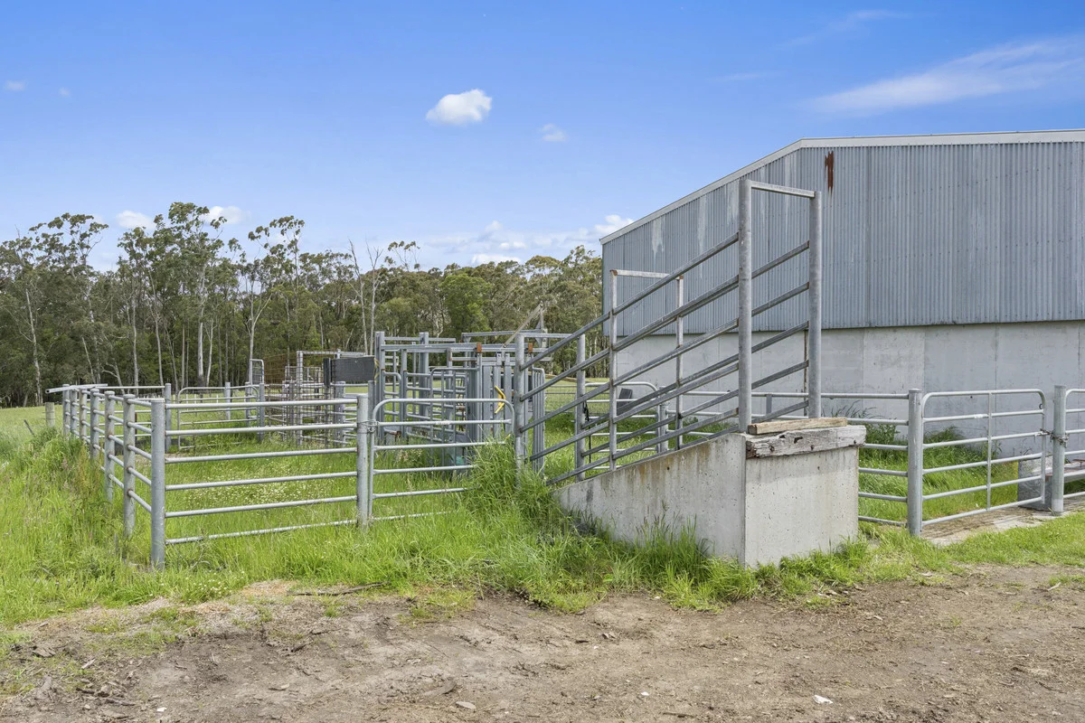 Additional image 23 of 2045 Colac-Forrest Road, Gerangamete VIC 3249