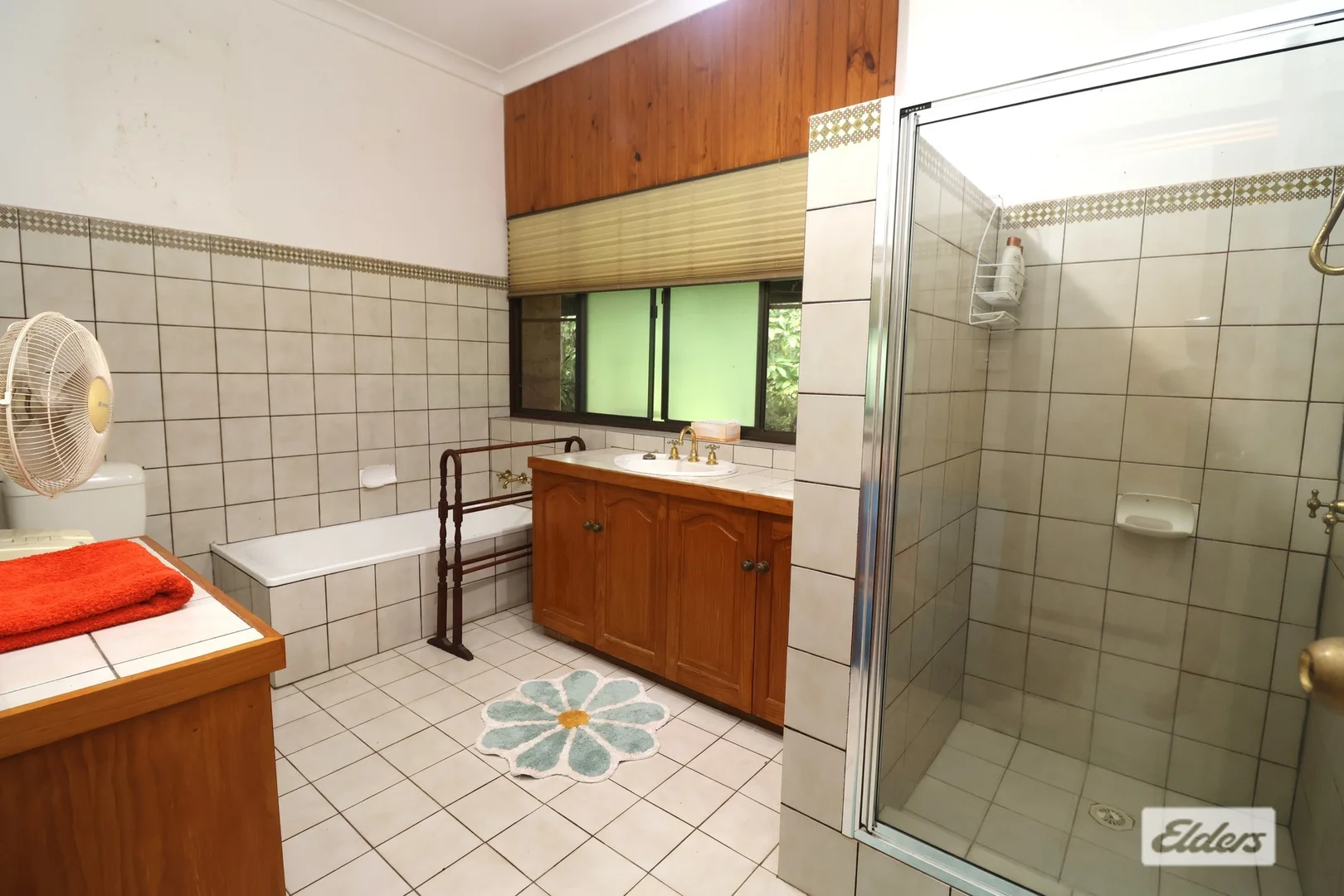 Additional image 23 of 695 Gorge Road, Katherine NT 0850