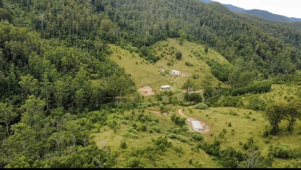 Additional image 9 of 222 Pappinbarra Road Left Arm, Upper Pappinbarra NSW 2446