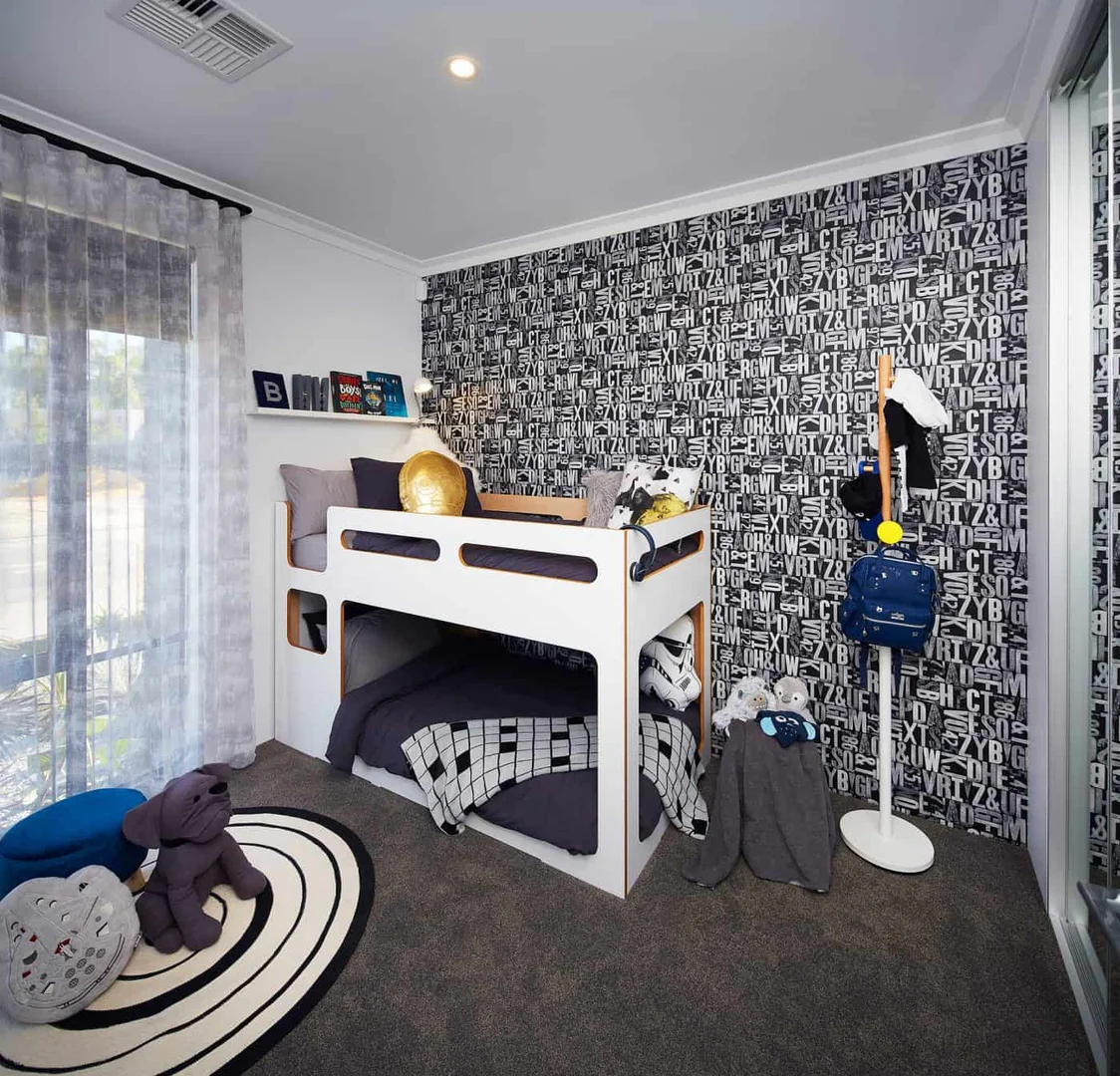 Additional image 8 of Lot 727 Aldgate Street, Hilbert WA 6112