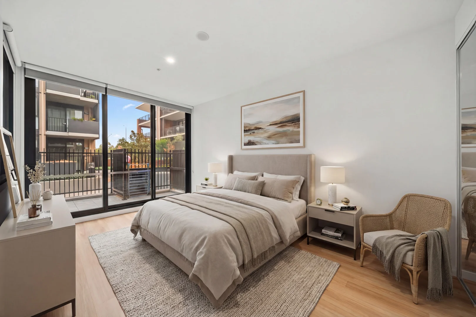 Additional image 7 of G07/39 Braybrooke Street, Bruce ACT 2617