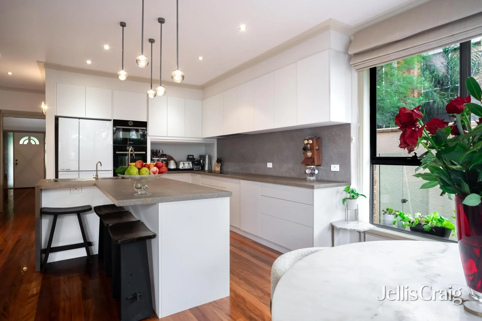 Additional image 4 of 64 Aldinga Street, Blackburn South VIC 3130