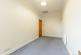 Additional image 8 of Ballindean, Inchture, PH14