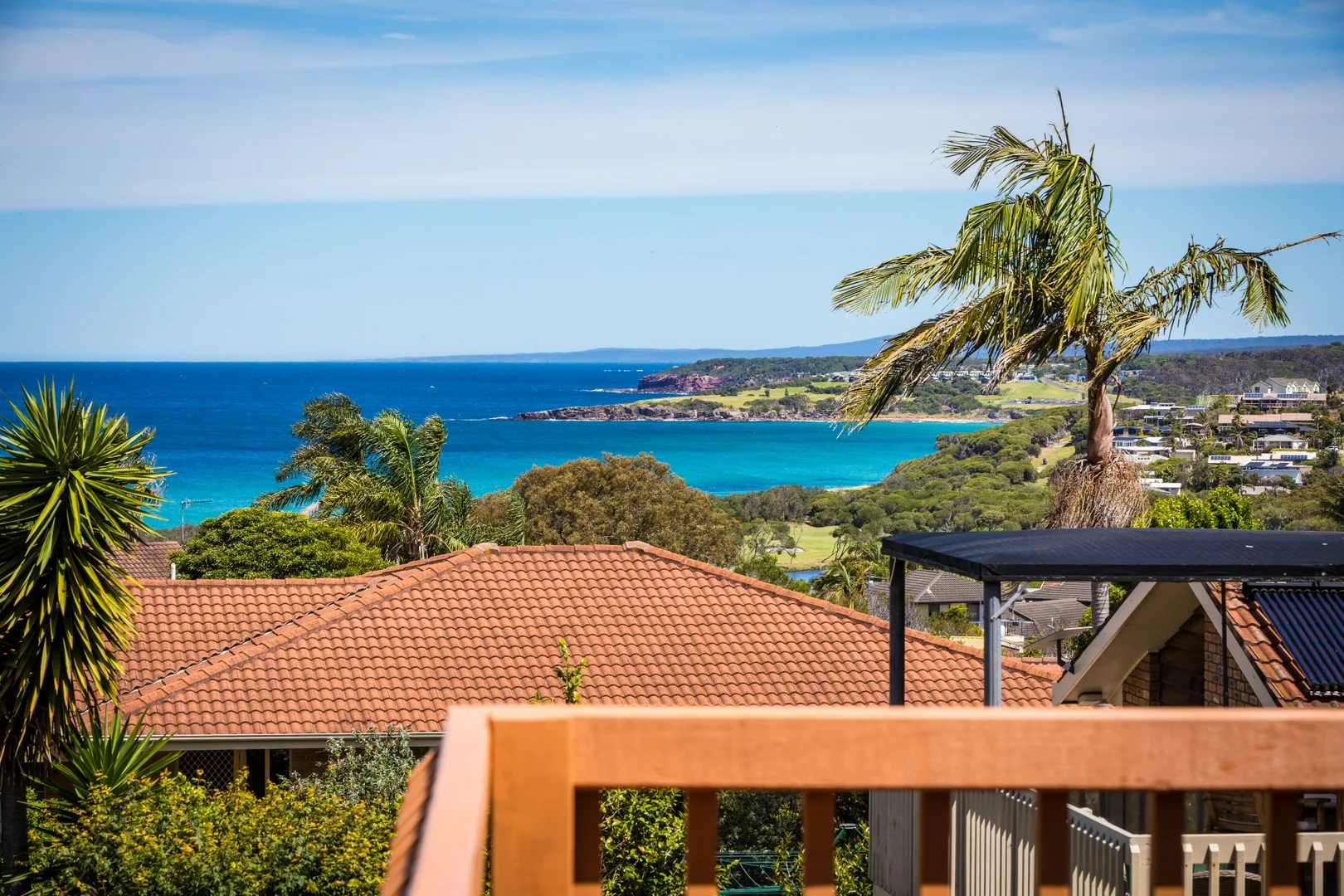 14 Telopea Crescent, Tura Beach NSW 2548