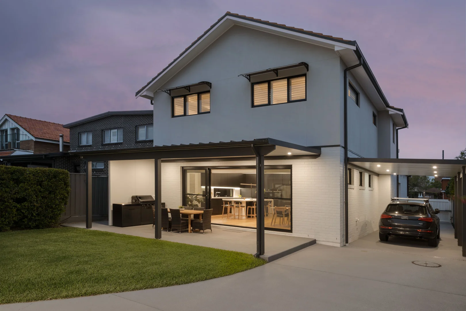 Additional image 14 of 12 Tripod Street, Concord NSW 2137