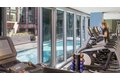 Additional image 40 of 150 Van Ness Ave Apt 1222, San Francisco, CA, 94102
