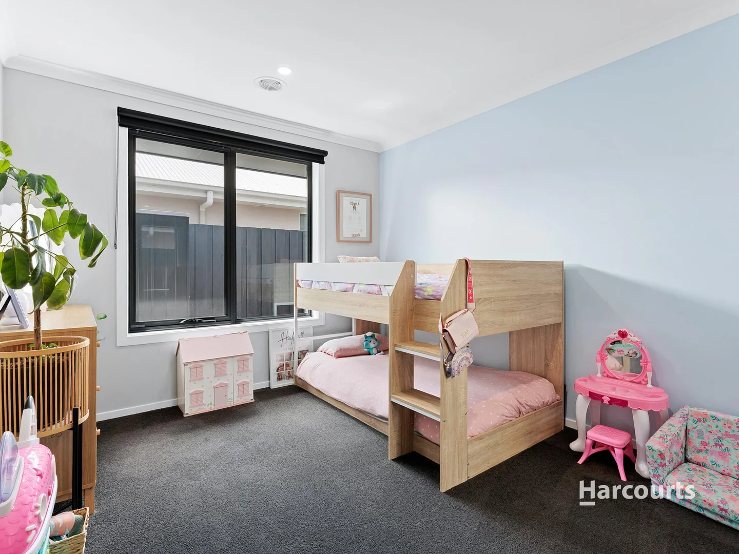 Additional image 19 of 11 Hill Court, Wynyard TAS 7325