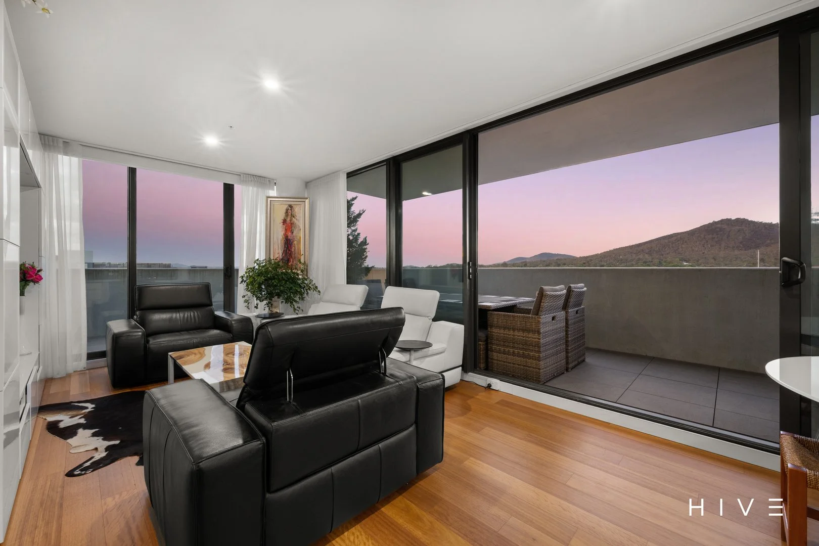 Additional image 10 of 804/45 Ainslie Avenue, Braddon ACT 2612