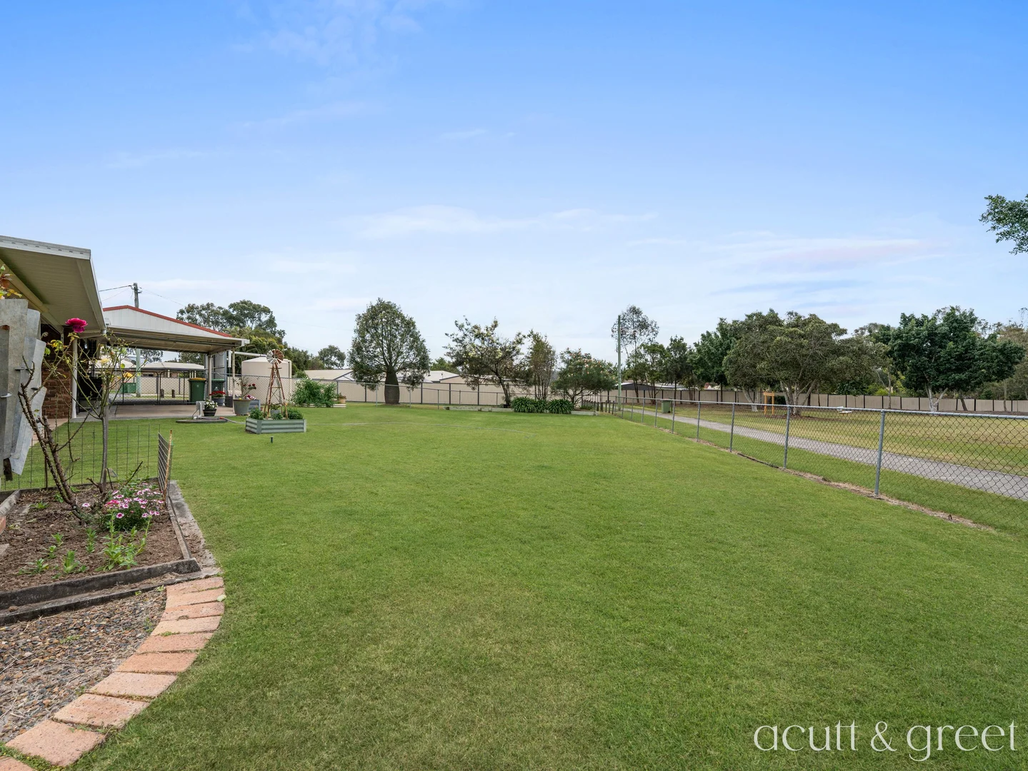 Additional image 24 of 7 Eucalyptus Place, Walloon QLD 4306