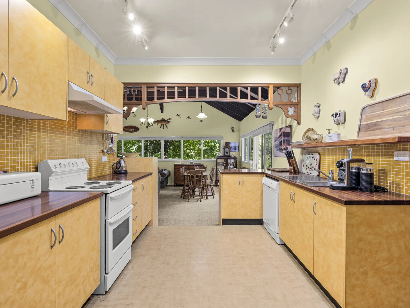 Additional image 9 of 22 Bridge Street, Jamieson VIC 3723