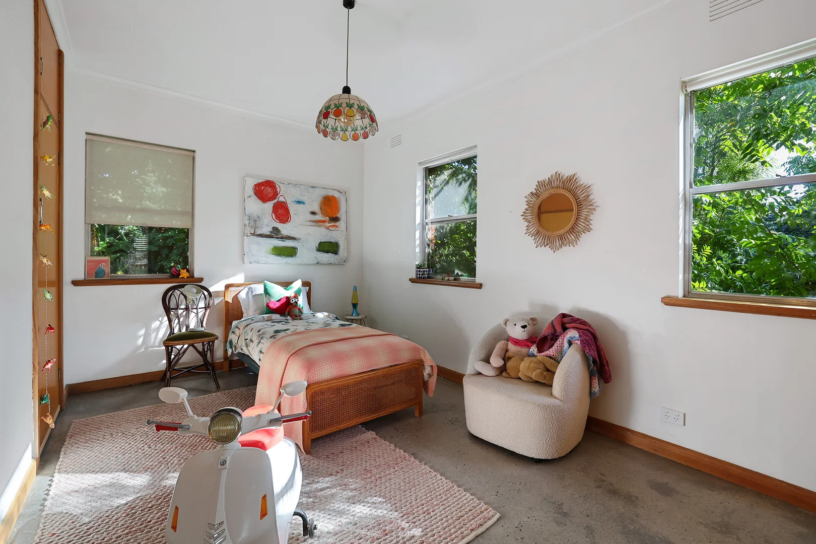 Additional image 18 of 2 Albert Road, Drouin VIC 3818