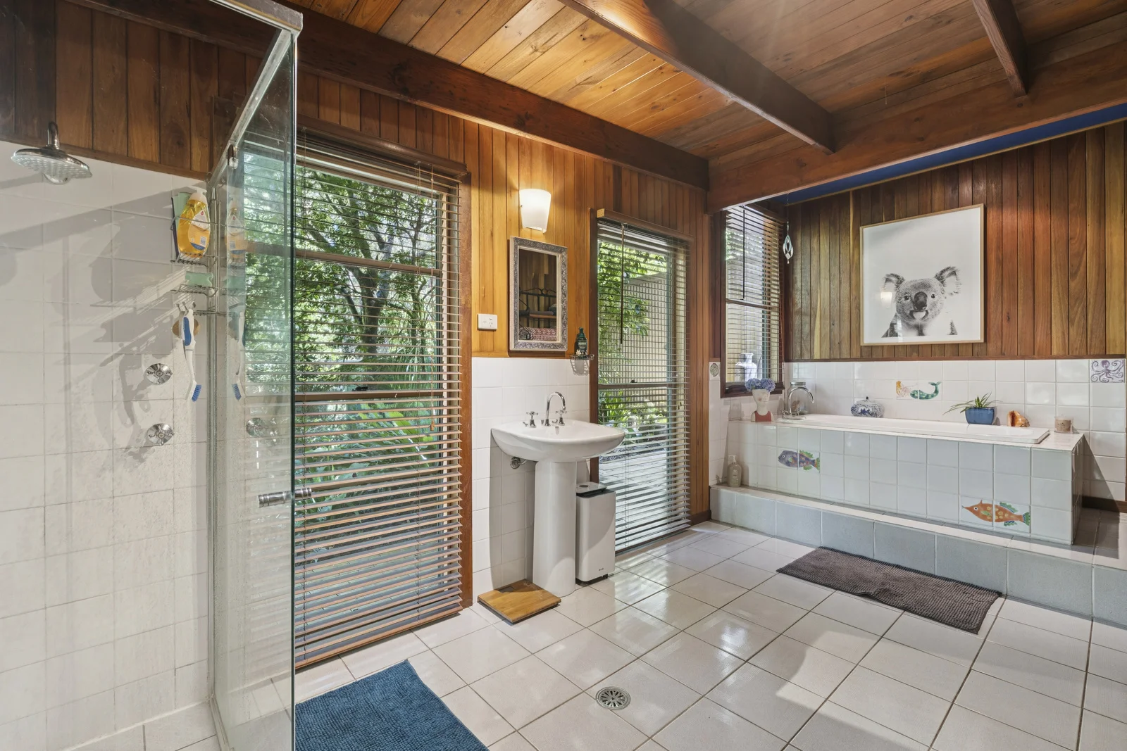 Additional image 16 of 127 Cabans Road, Raleigh NSW 2454