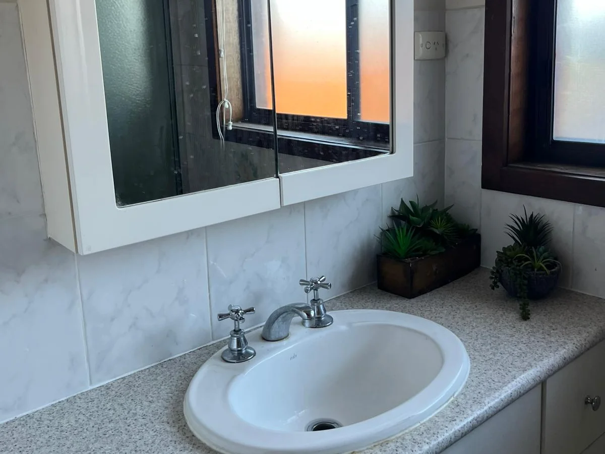 Additional image 35 of 68 Chesterville Road, Cheltenham VIC 3192