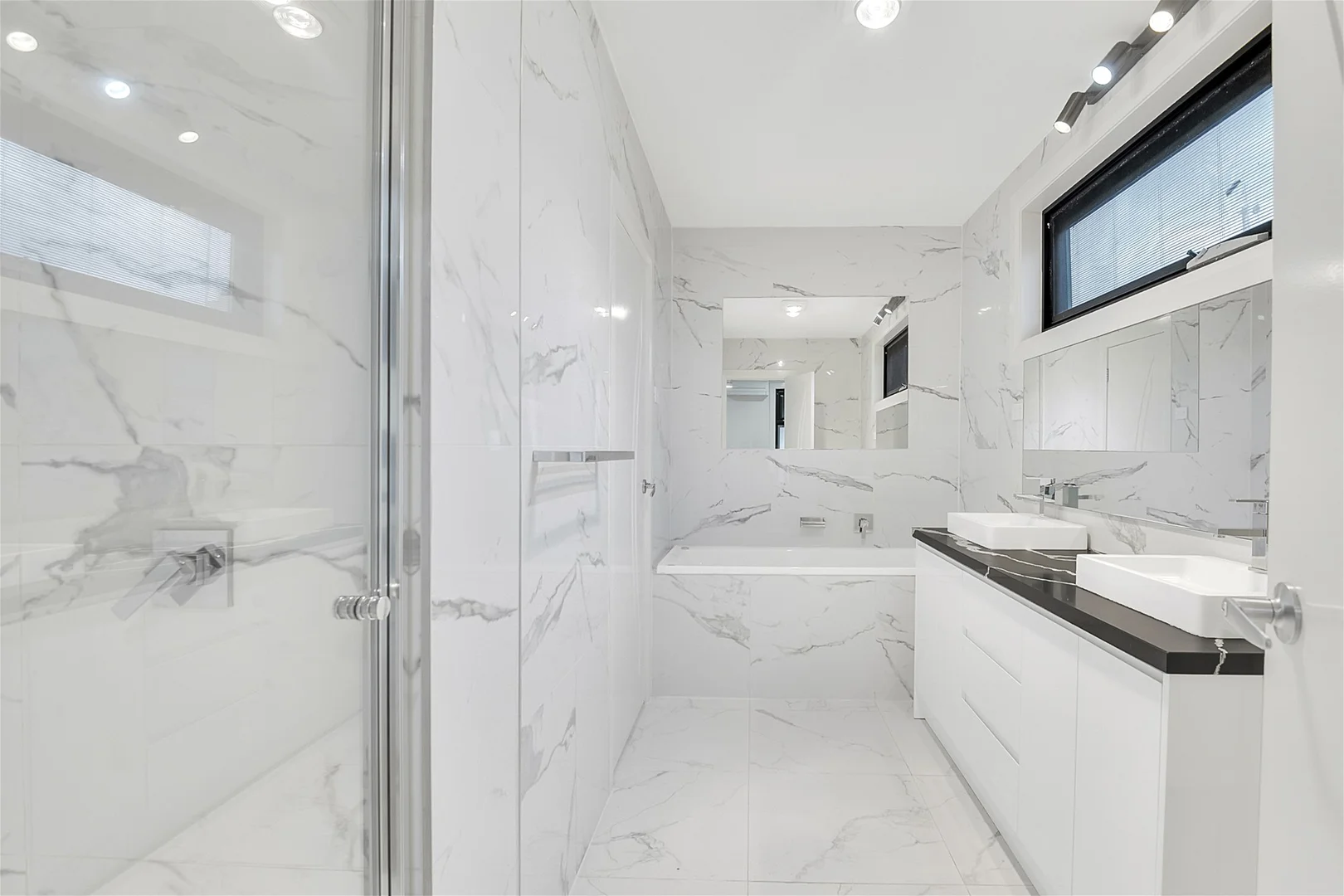 Additional image 7 of 4A Queen Street, Richmond VIC 3121