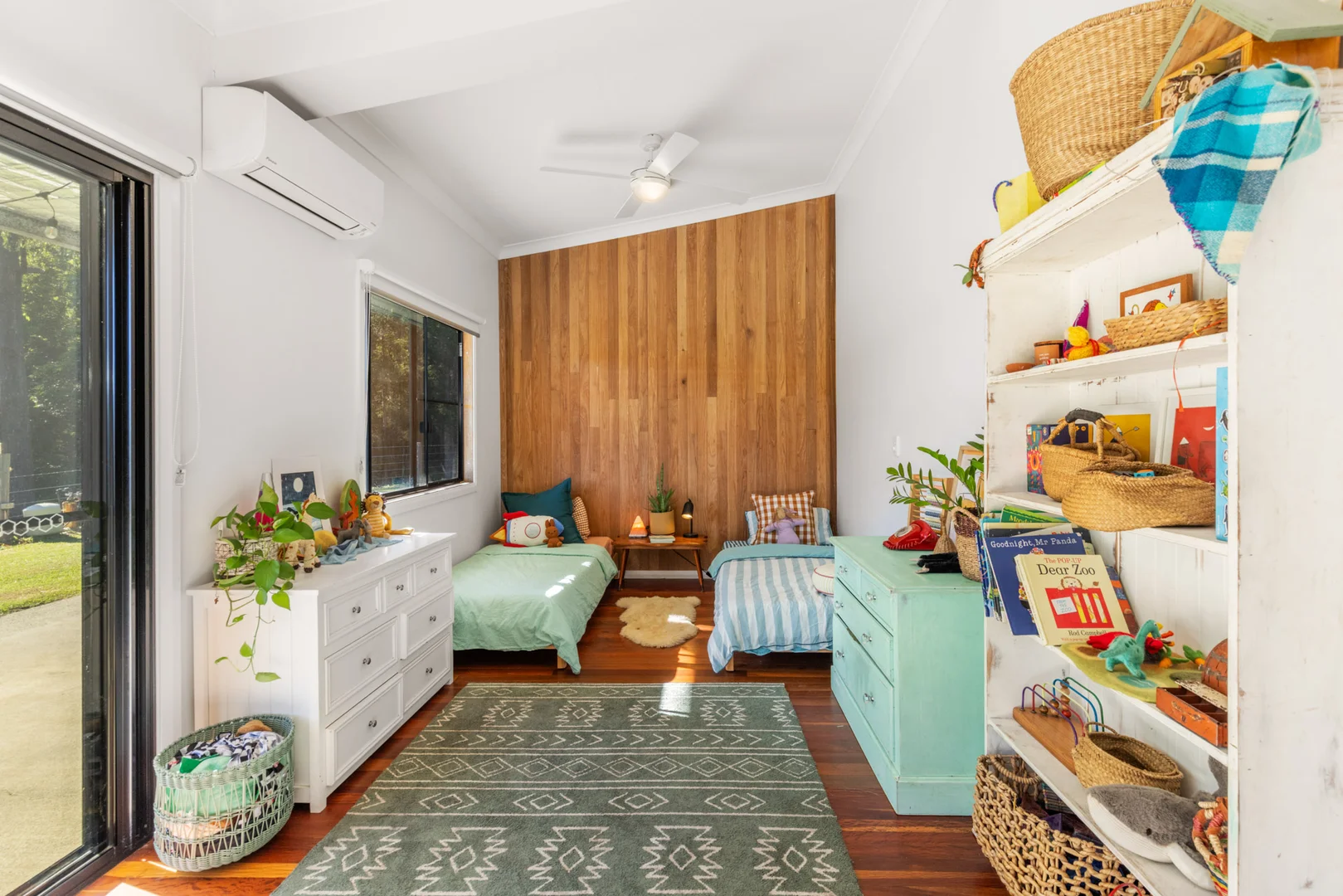 Additional image 18 of 141 Martells Road, Bellingen NSW 2454