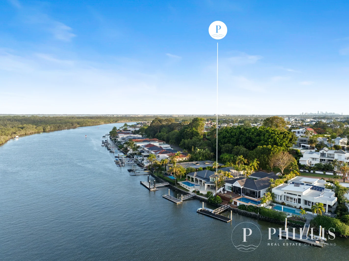 Additional image 9 of 7364 Marine Drive East, Sanctuary Cove QLD 4212