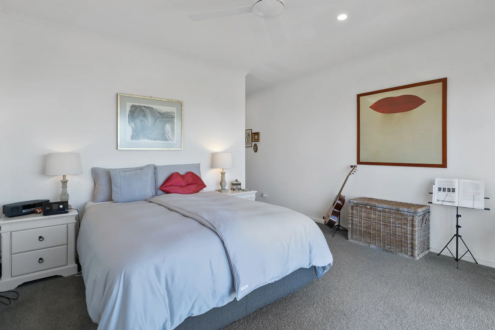 Additional image 17 of 189 Cape Willoughby Road, Penneshaw SA 5222