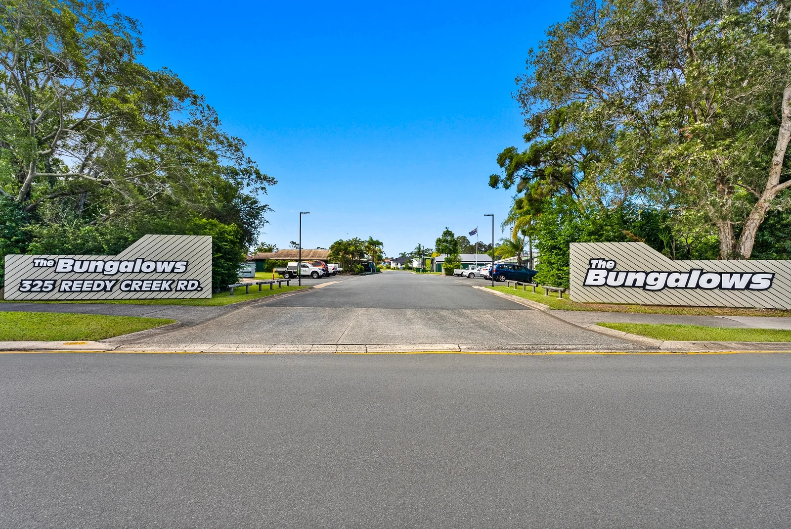 Additional image 8 of 127/325 Reedy Creek Road, Burleigh Waters QLD 4220